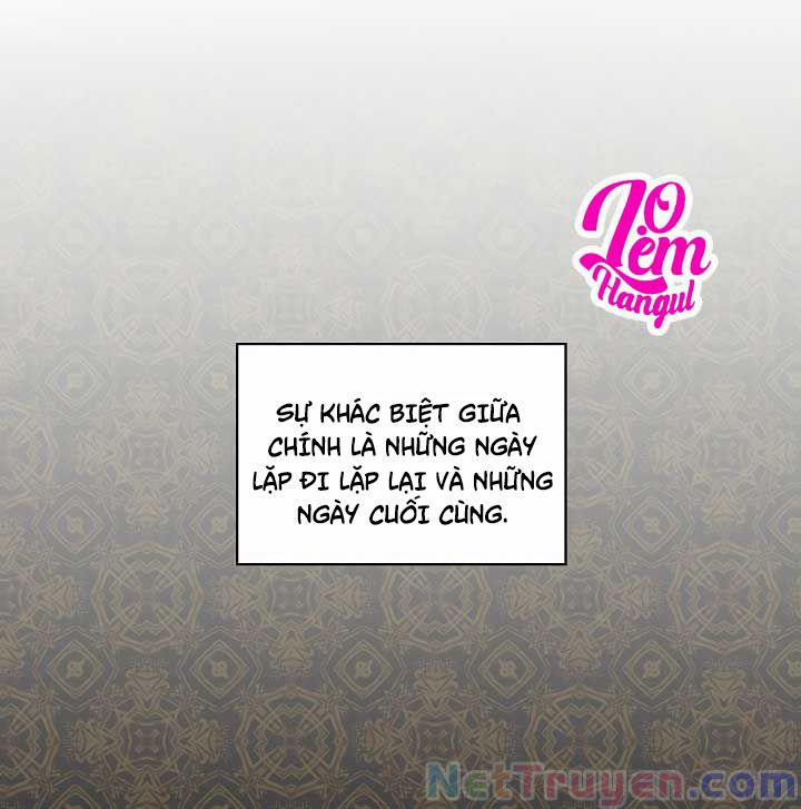 Kẻ Tạo Ra Nữ Phản Diện 4 trang 55