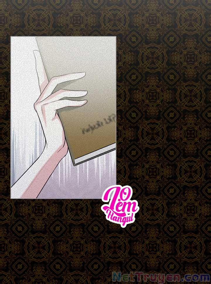 Kẻ Tạo Ra Nữ Phản Diện 4 trang 56