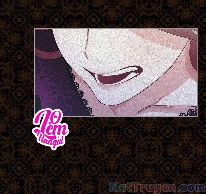 Kẻ Tạo Ra Nữ Phản Diện 4 trang 57