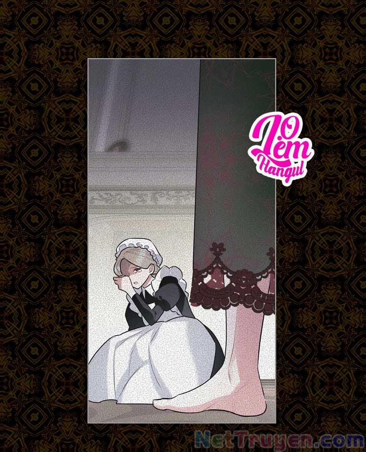 Kẻ Tạo Ra Nữ Phản Diện 4 trang 58