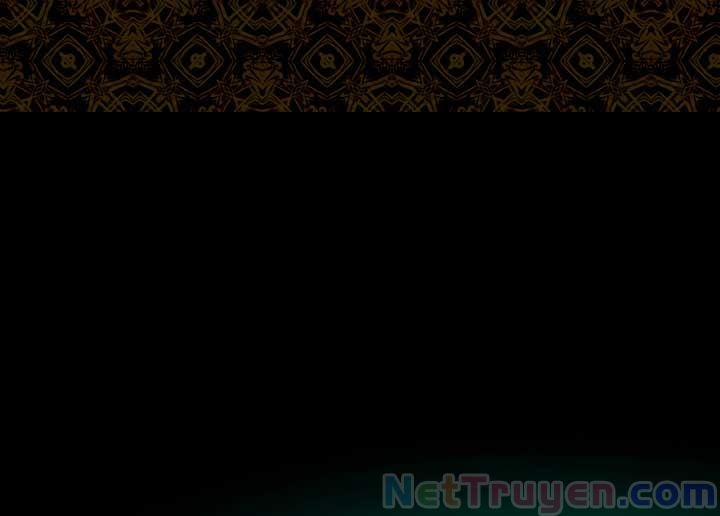 Kẻ Tạo Ra Nữ Phản Diện 4 trang 59