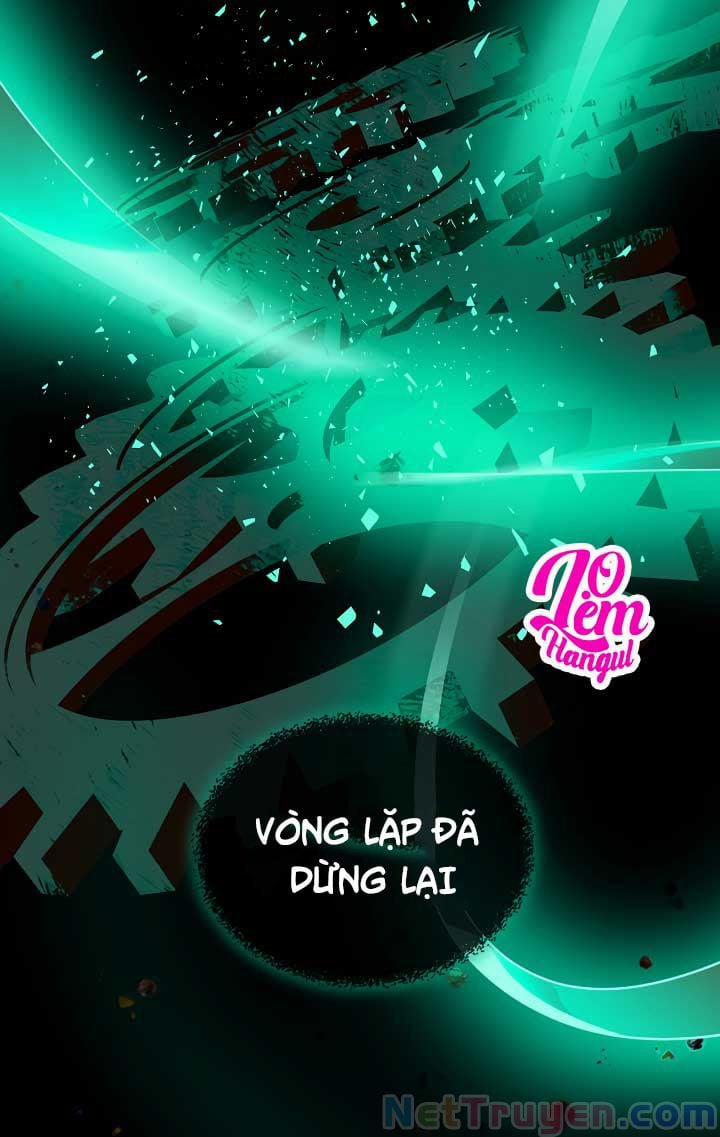 Kẻ Tạo Ra Nữ Phản Diện 4 trang 61