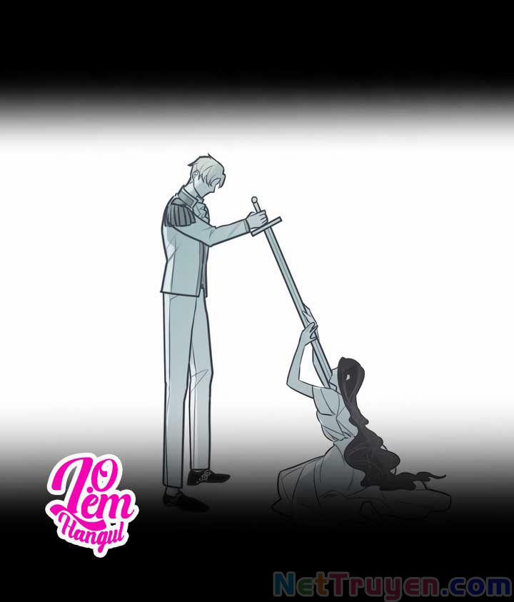 Kẻ Tạo Ra Nữ Phản Diện 4 trang 63