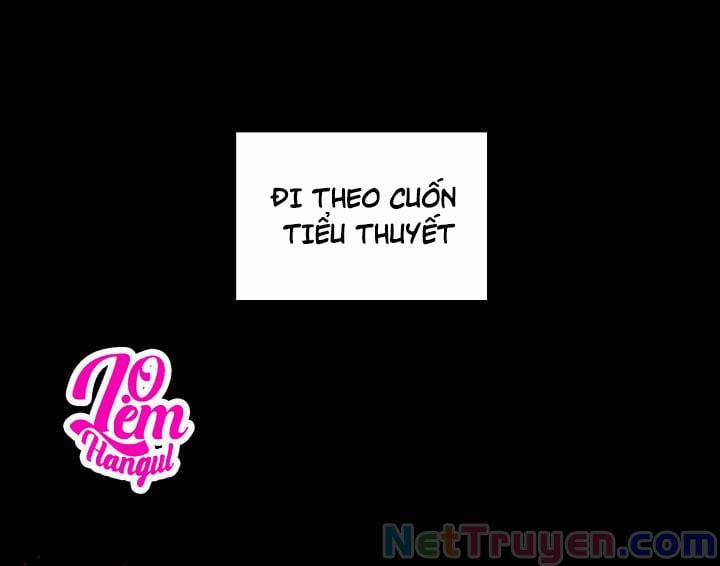 Kẻ Tạo Ra Nữ Phản Diện 4 trang 64