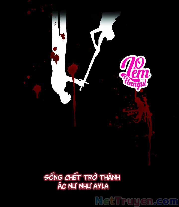 Kẻ Tạo Ra Nữ Phản Diện 4 trang 65