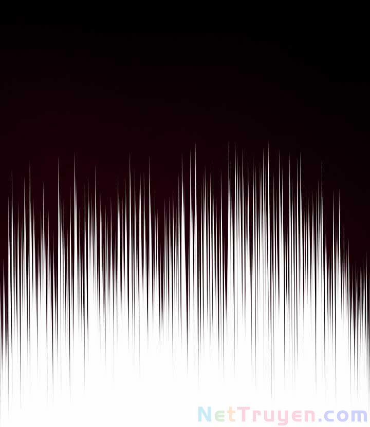 Kẻ Tạo Ra Nữ Phản Diện 4 trang 66