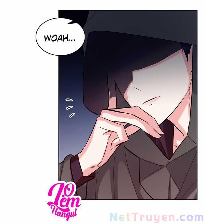 Kẻ Tạo Ra Nữ Phản Diện 4 trang 67