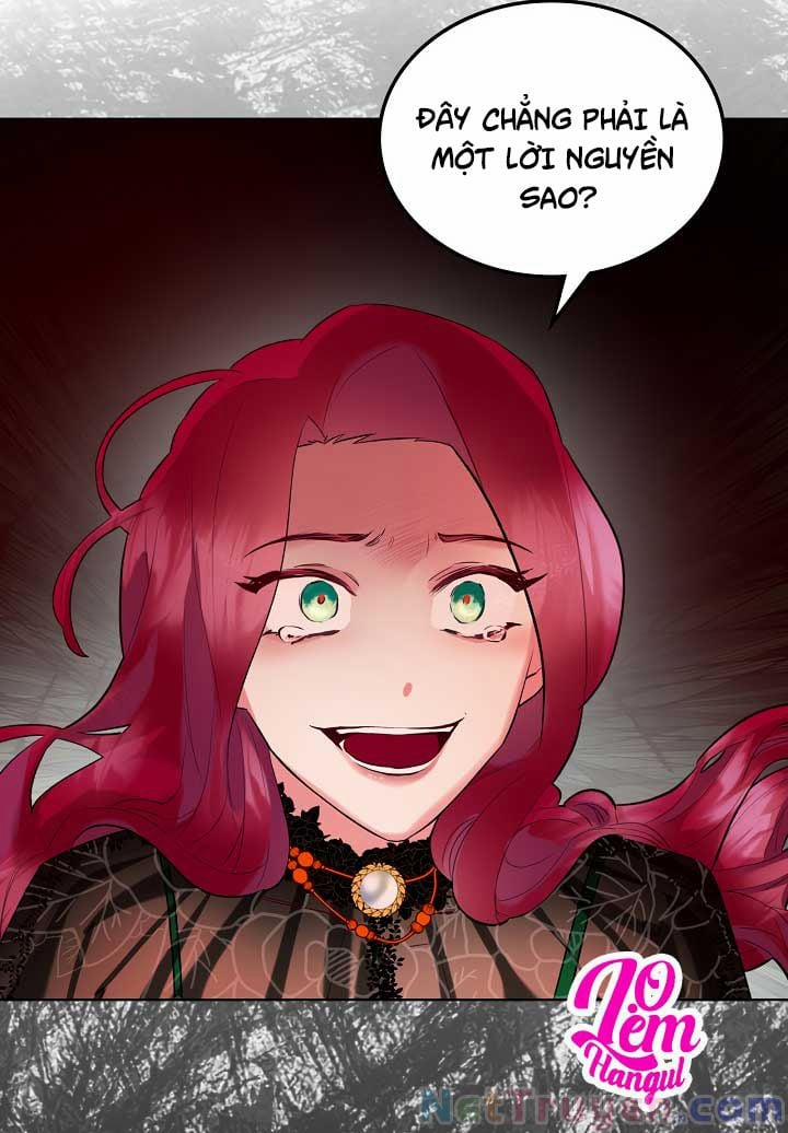 Kẻ Tạo Ra Nữ Phản Diện 4 trang 68