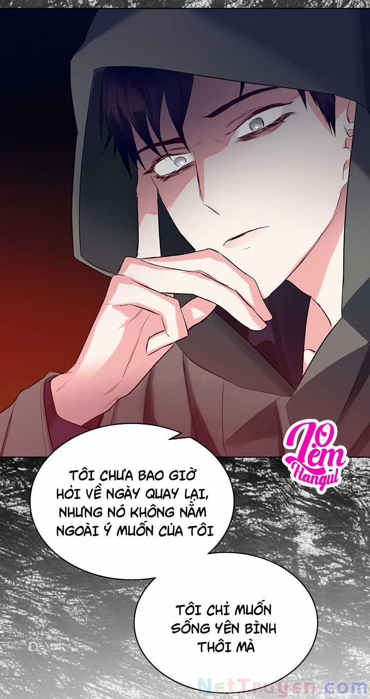 Kẻ Tạo Ra Nữ Phản Diện 4 trang 69