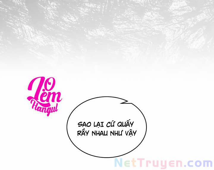 Kẻ Tạo Ra Nữ Phản Diện 4 trang 70