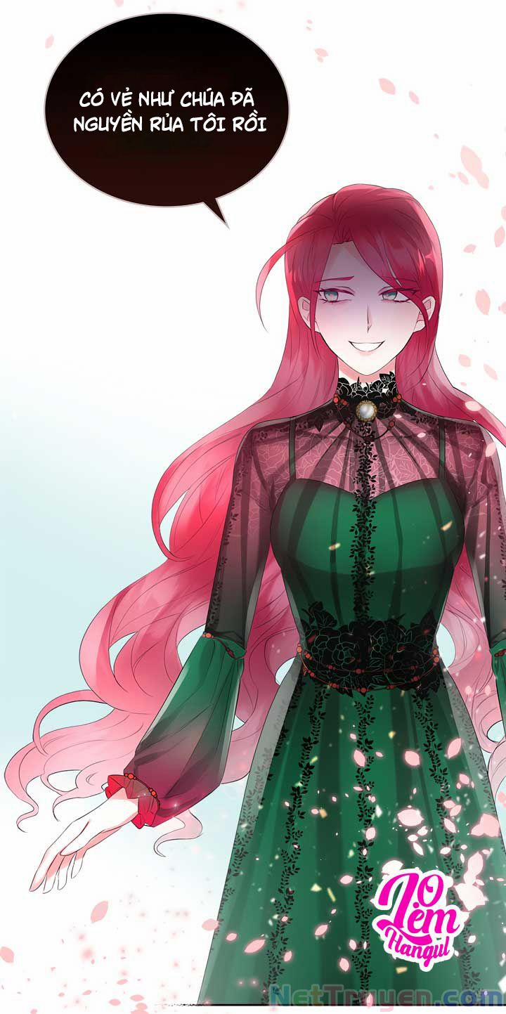 Kẻ Tạo Ra Nữ Phản Diện 4 trang 71