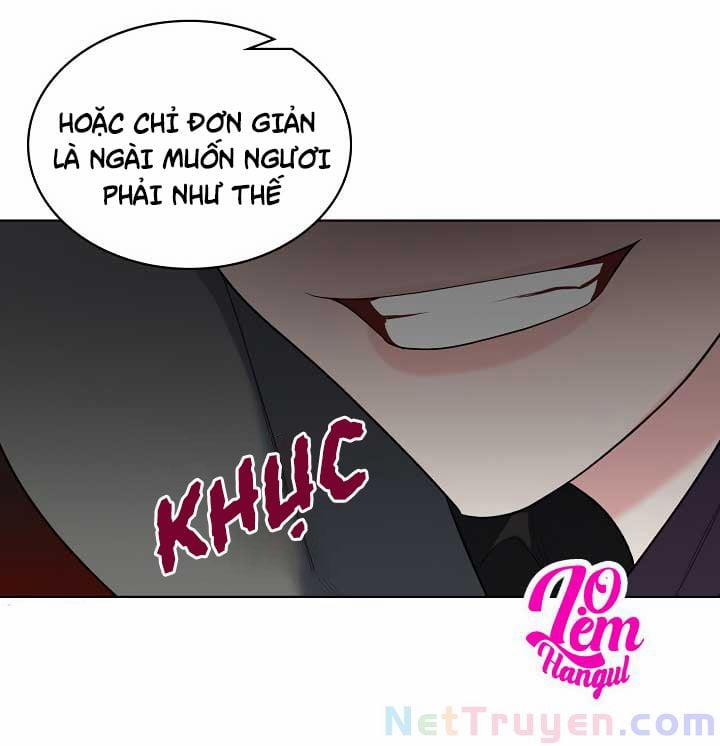 Kẻ Tạo Ra Nữ Phản Diện 4 trang 72