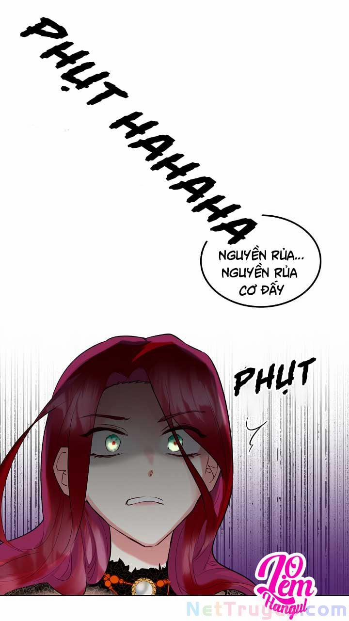 Kẻ Tạo Ra Nữ Phản Diện 4 trang 73