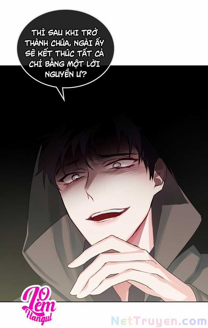Kẻ Tạo Ra Nữ Phản Diện 4 trang 75
