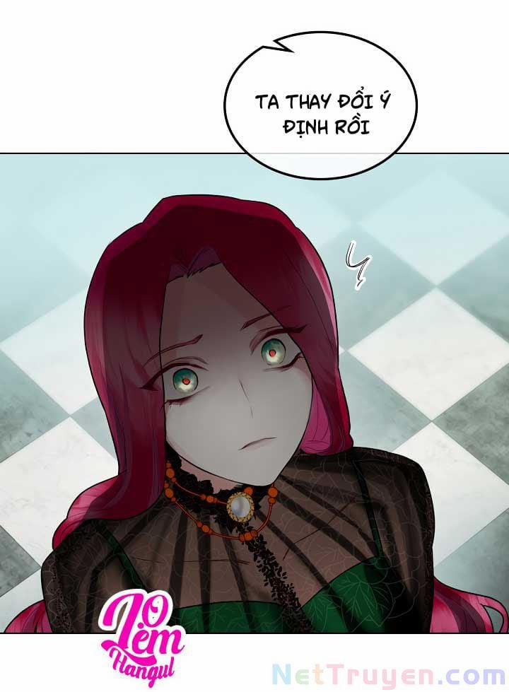 Kẻ Tạo Ra Nữ Phản Diện 4 trang 76