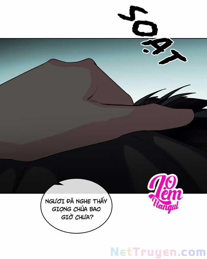 Kẻ Tạo Ra Nữ Phản Diện 4 trang 77