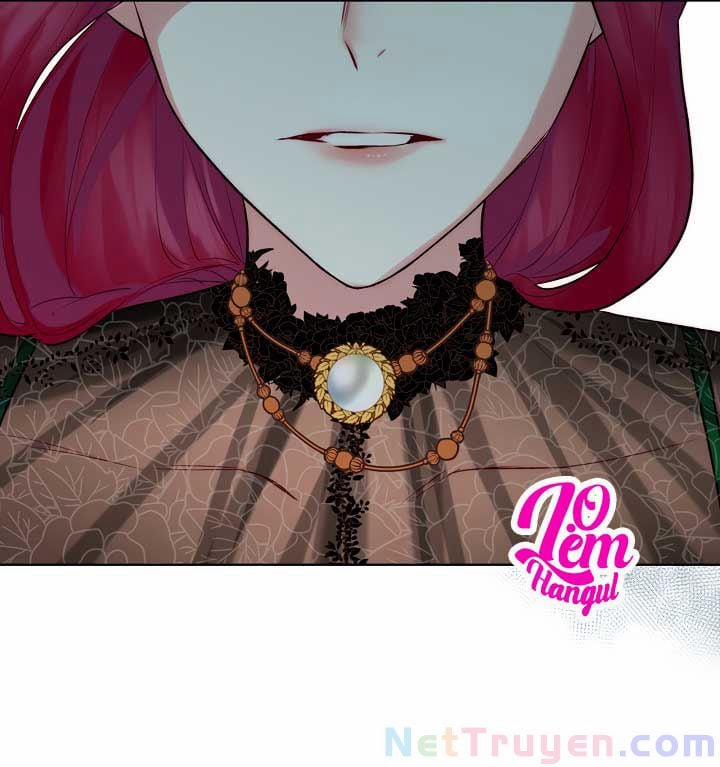 Kẻ Tạo Ra Nữ Phản Diện 4 trang 83