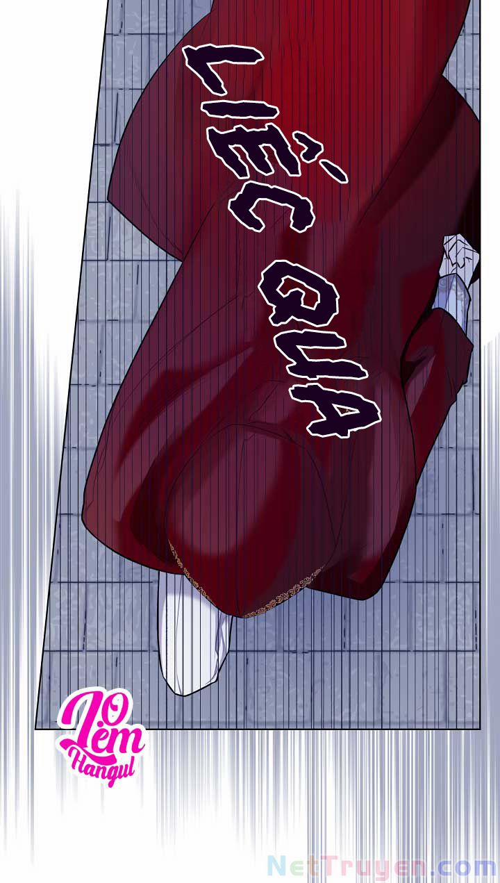 Kẻ Tạo Ra Nữ Phản Diện 4 trang 9