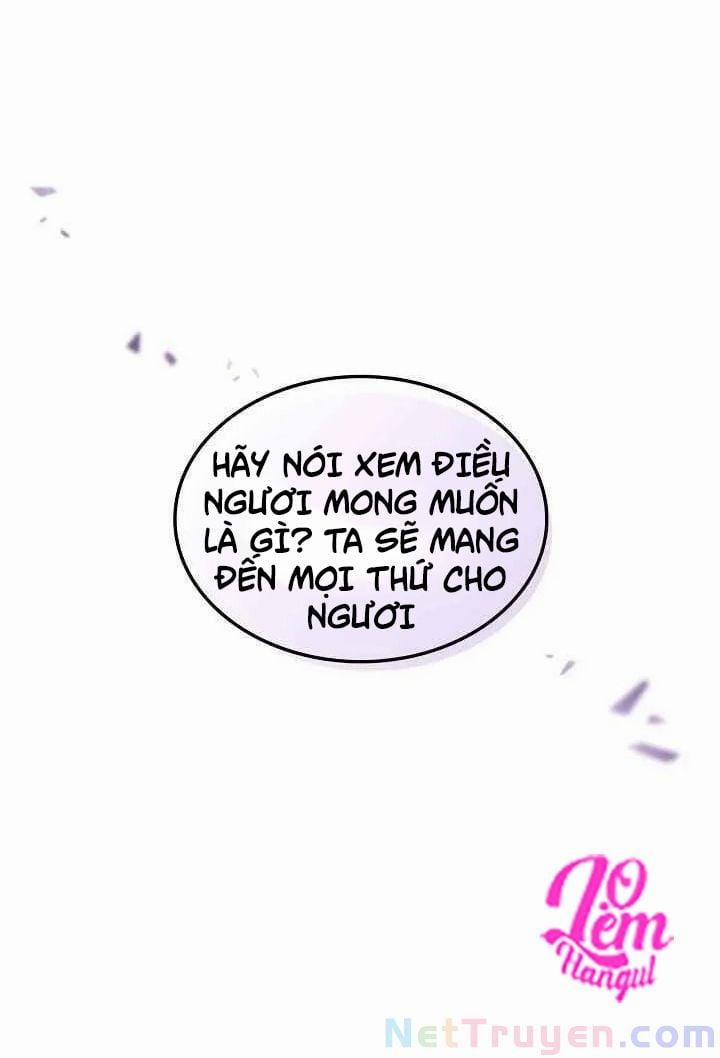 Kẻ Tạo Ra Nữ Phản Diện 5 trang 1