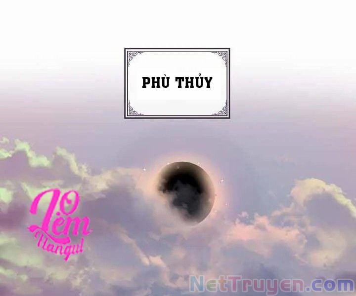 Kẻ Tạo Ra Nữ Phản Diện 5 trang 13