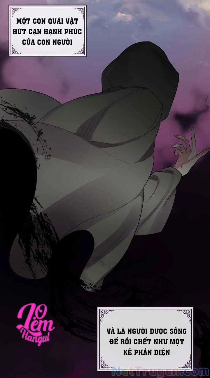 Kẻ Tạo Ra Nữ Phản Diện 5 trang 14