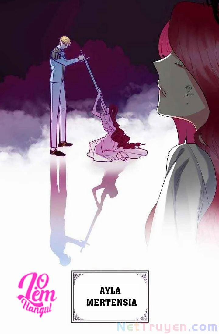 Kẻ Tạo Ra Nữ Phản Diện 5 trang 15