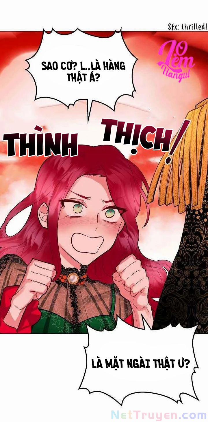 Kẻ Tạo Ra Nữ Phản Diện 5 trang 21