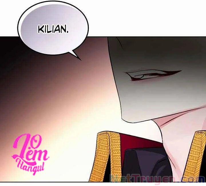 Kẻ Tạo Ra Nữ Phản Diện 5 trang 26