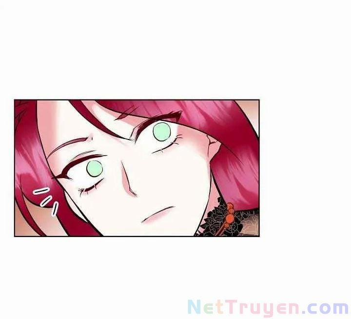 Kẻ Tạo Ra Nữ Phản Diện 5 trang 27
