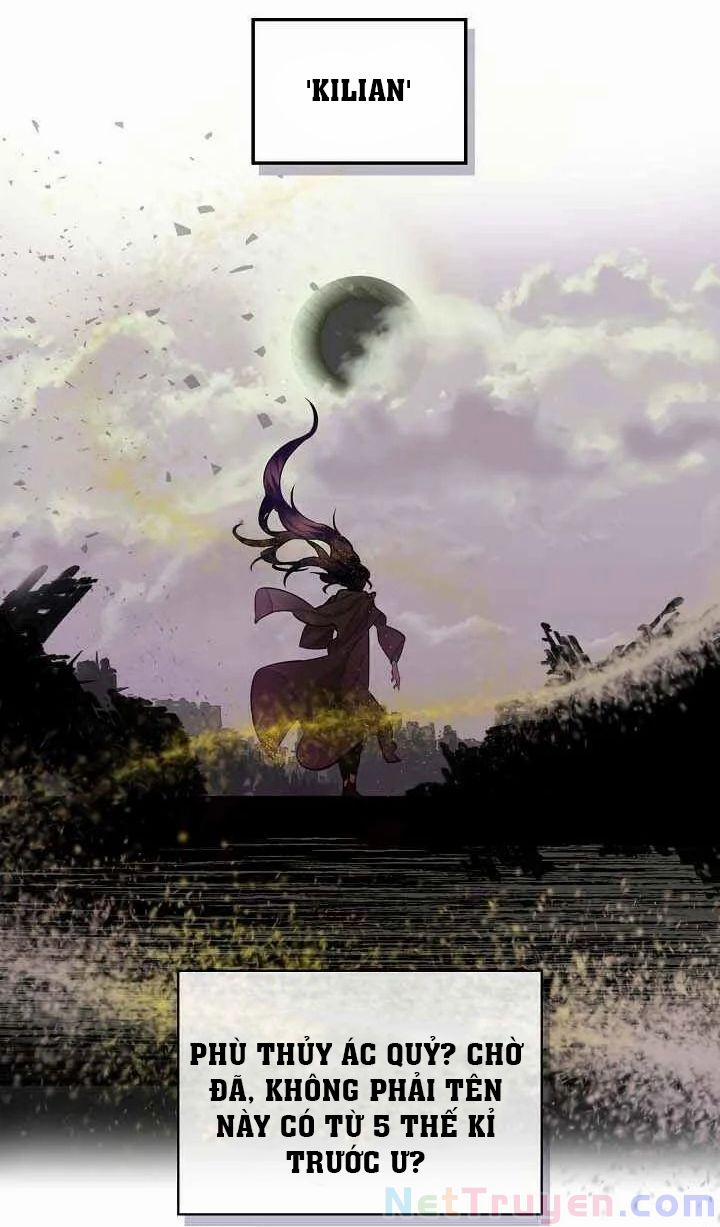 Kẻ Tạo Ra Nữ Phản Diện 5 trang 28