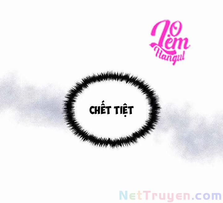 Kẻ Tạo Ra Nữ Phản Diện 5 trang 34