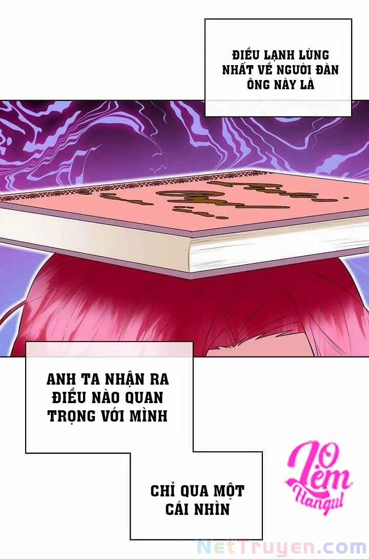 Kẻ Tạo Ra Nữ Phản Diện 5 trang 38