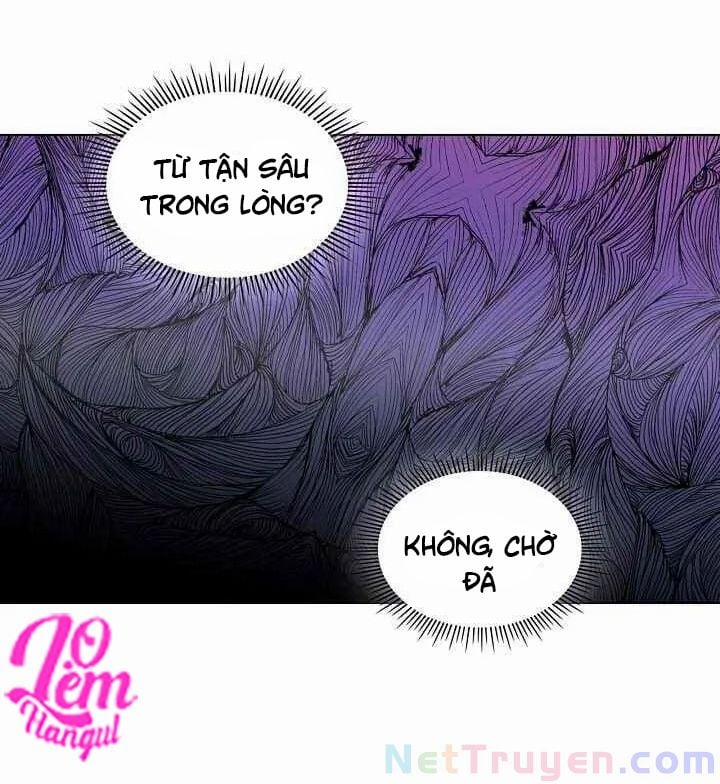 Kẻ Tạo Ra Nữ Phản Diện 5 trang 42