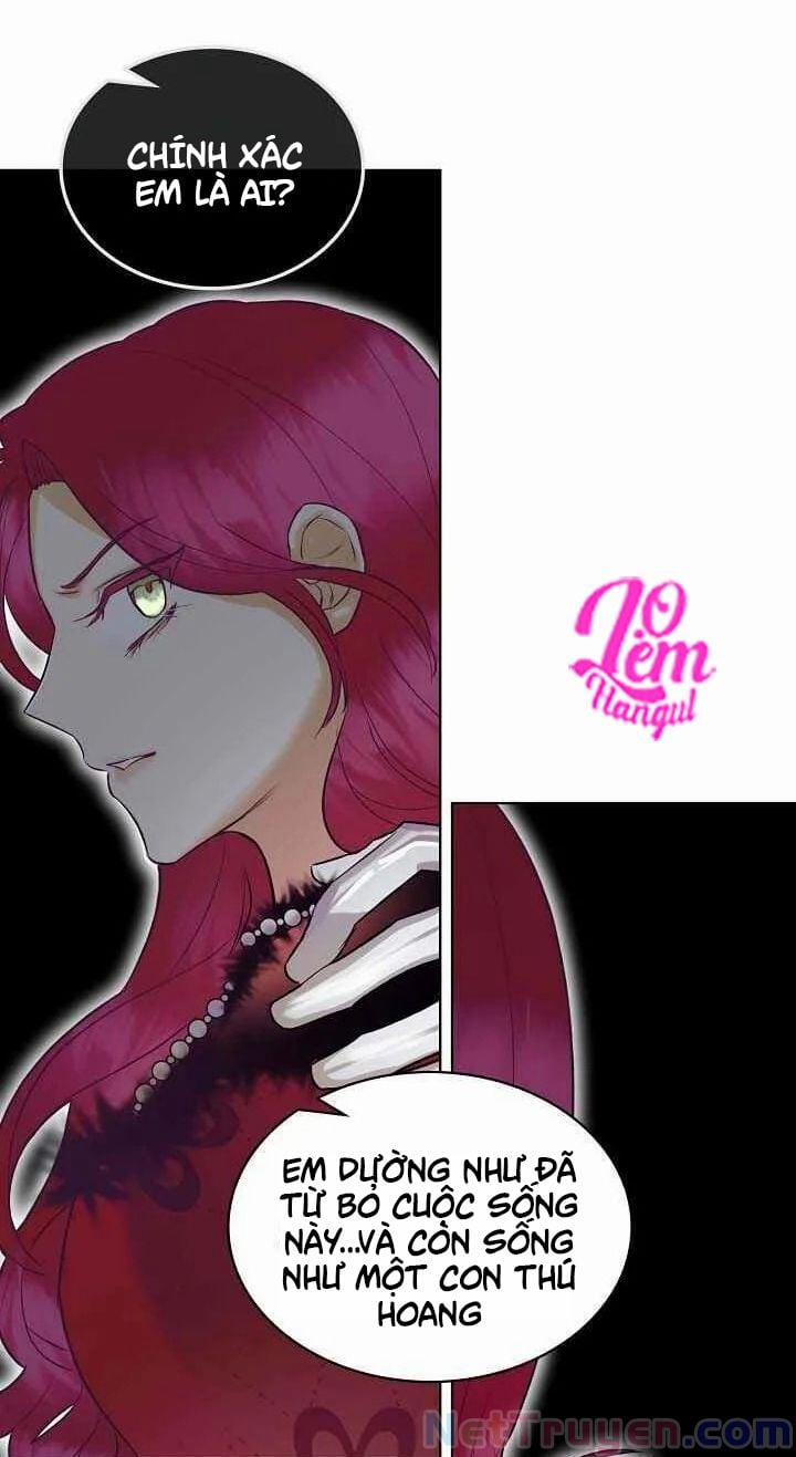 Kẻ Tạo Ra Nữ Phản Diện 5 trang 48