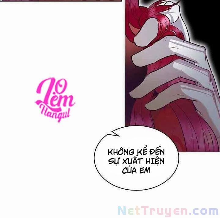 Kẻ Tạo Ra Nữ Phản Diện 5 trang 49