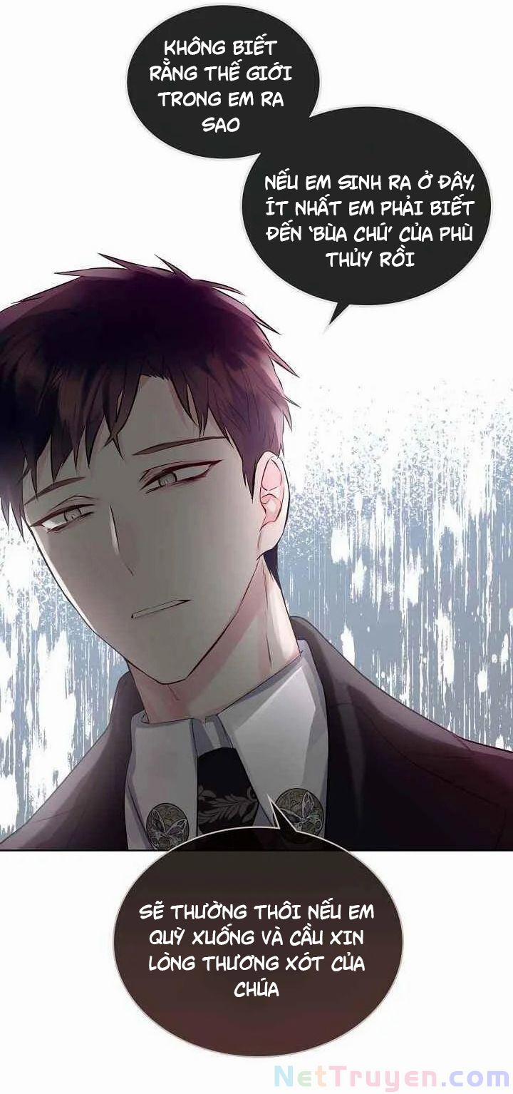 Kẻ Tạo Ra Nữ Phản Diện 5 trang 52