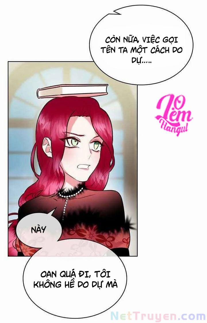 Kẻ Tạo Ra Nữ Phản Diện 5 trang 53