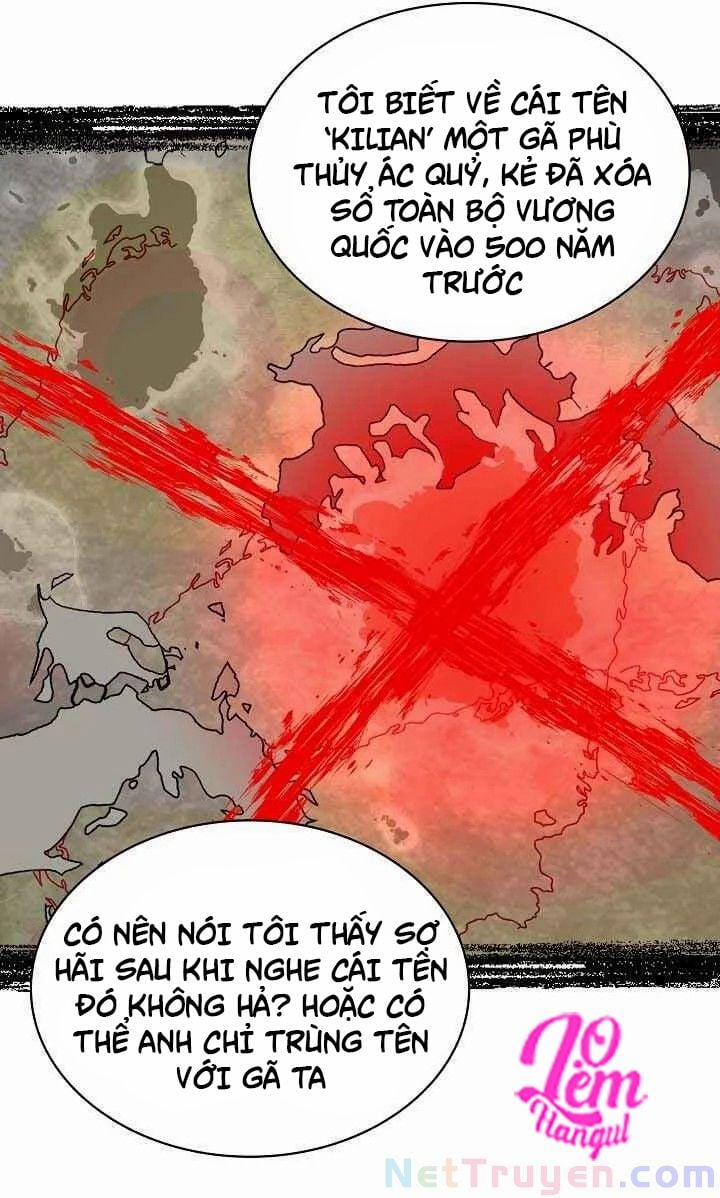 Kẻ Tạo Ra Nữ Phản Diện 5 trang 54