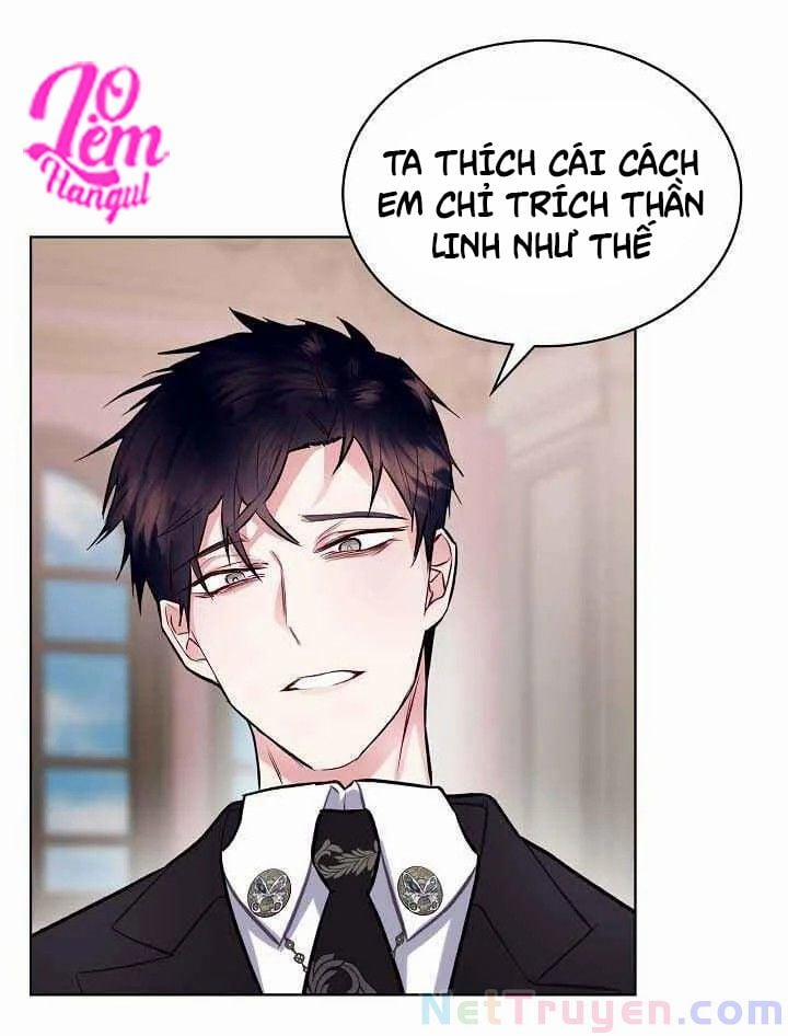 Kẻ Tạo Ra Nữ Phản Diện 5 trang 56
