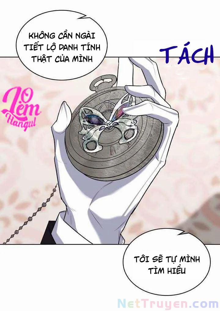 Kẻ Tạo Ra Nữ Phản Diện 5 trang 59