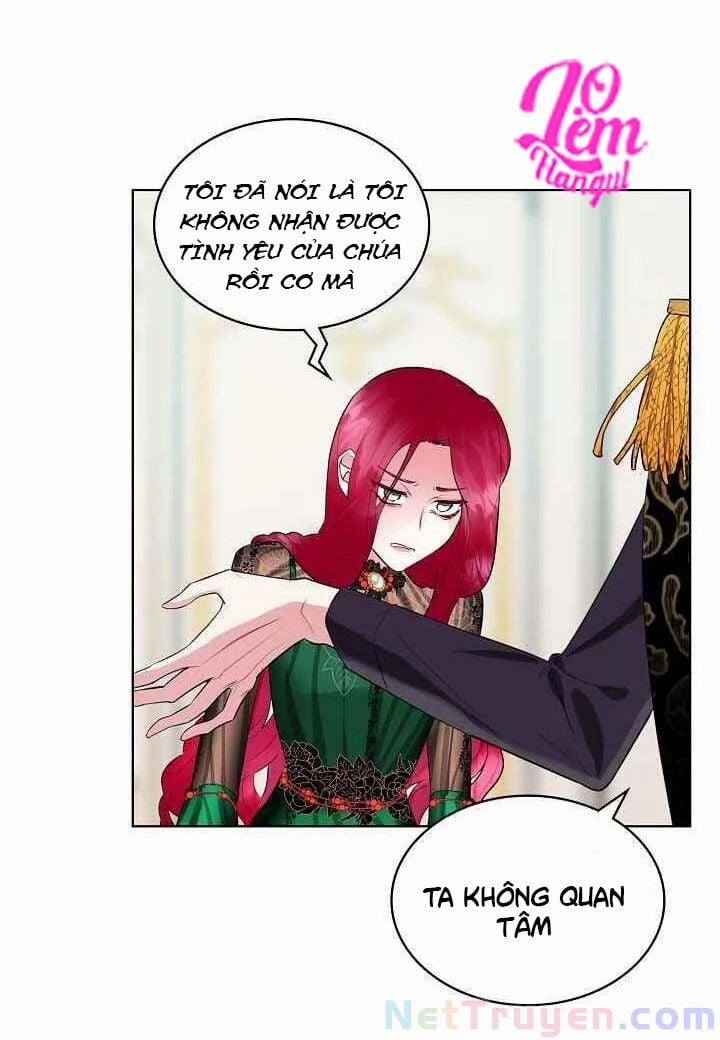 Kẻ Tạo Ra Nữ Phản Diện 5 trang 6