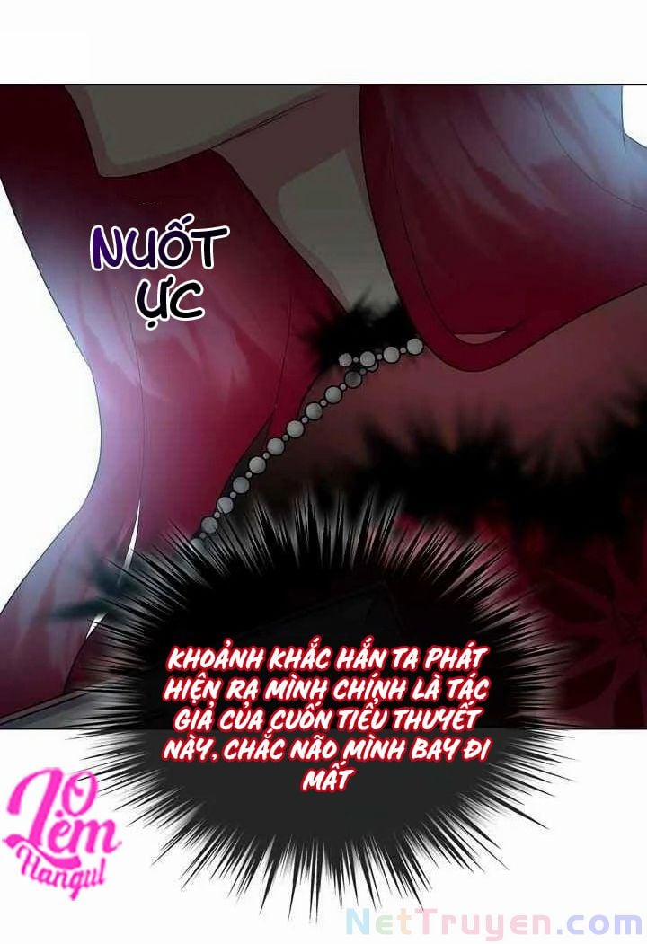 Kẻ Tạo Ra Nữ Phản Diện 5 trang 61
