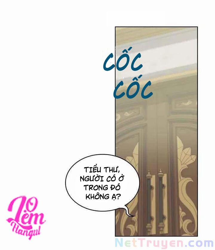 Kẻ Tạo Ra Nữ Phản Diện 5 trang 63