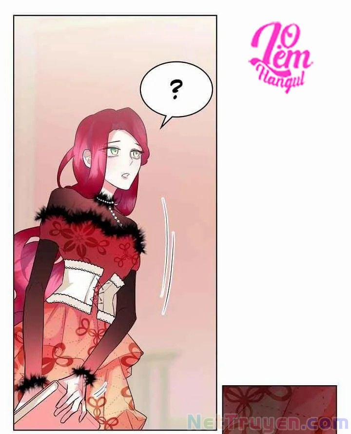 Kẻ Tạo Ra Nữ Phản Diện 5 trang 64