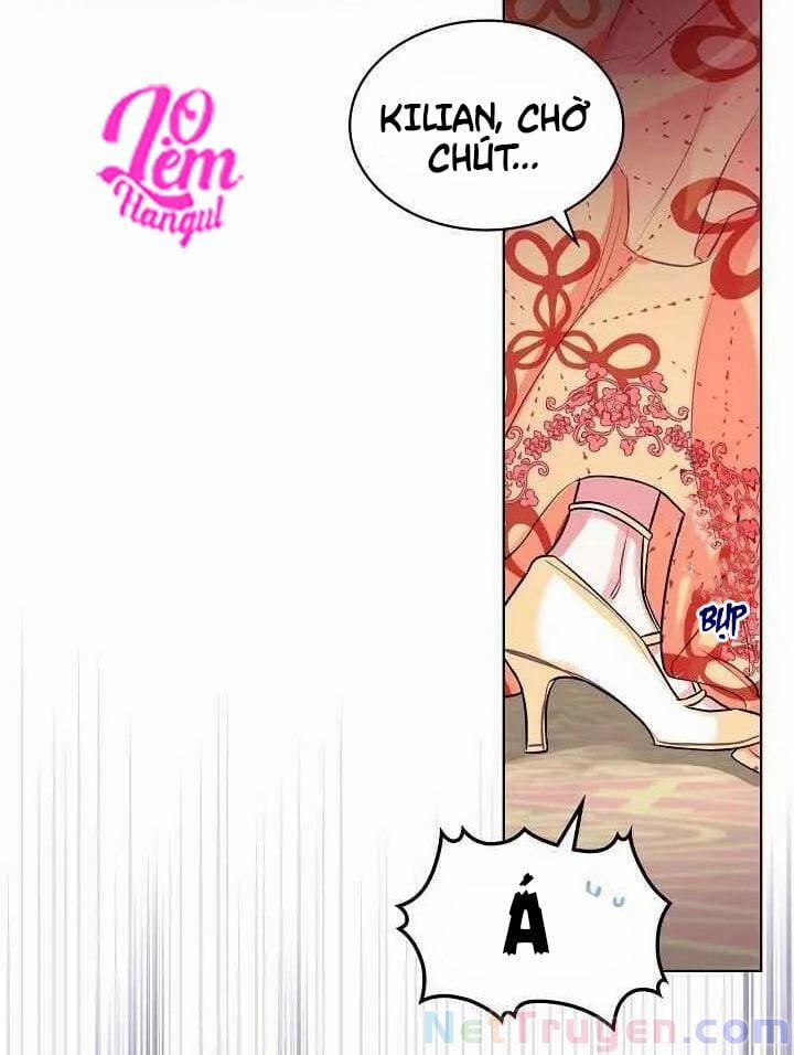 Kẻ Tạo Ra Nữ Phản Diện 5 trang 65