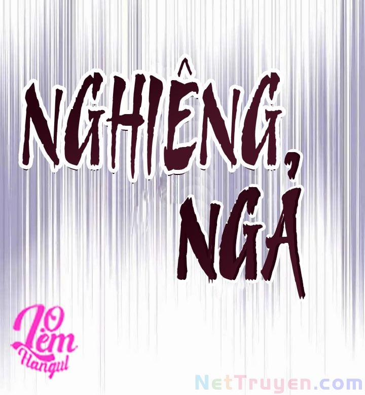 Kẻ Tạo Ra Nữ Phản Diện 5 trang 66