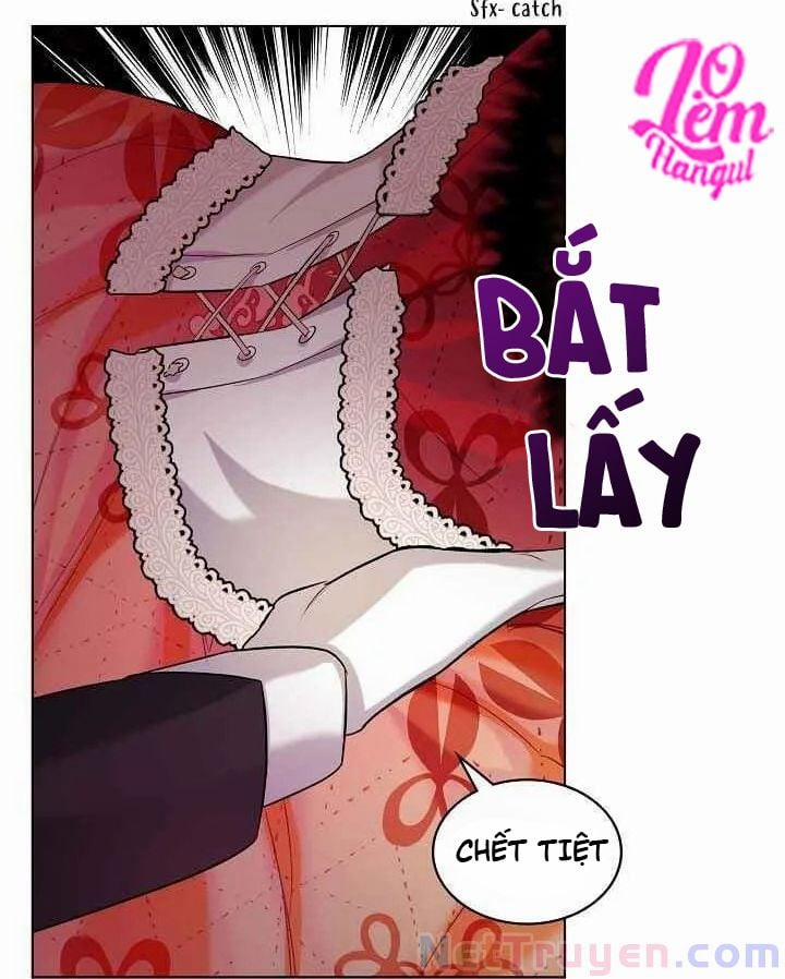 Kẻ Tạo Ra Nữ Phản Diện 5 trang 67