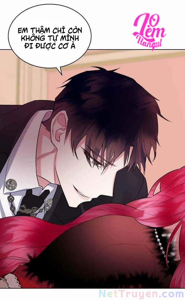 Kẻ Tạo Ra Nữ Phản Diện 5 trang 68