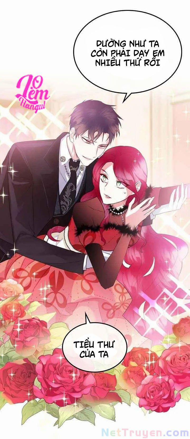 Kẻ Tạo Ra Nữ Phản Diện 5 trang 69