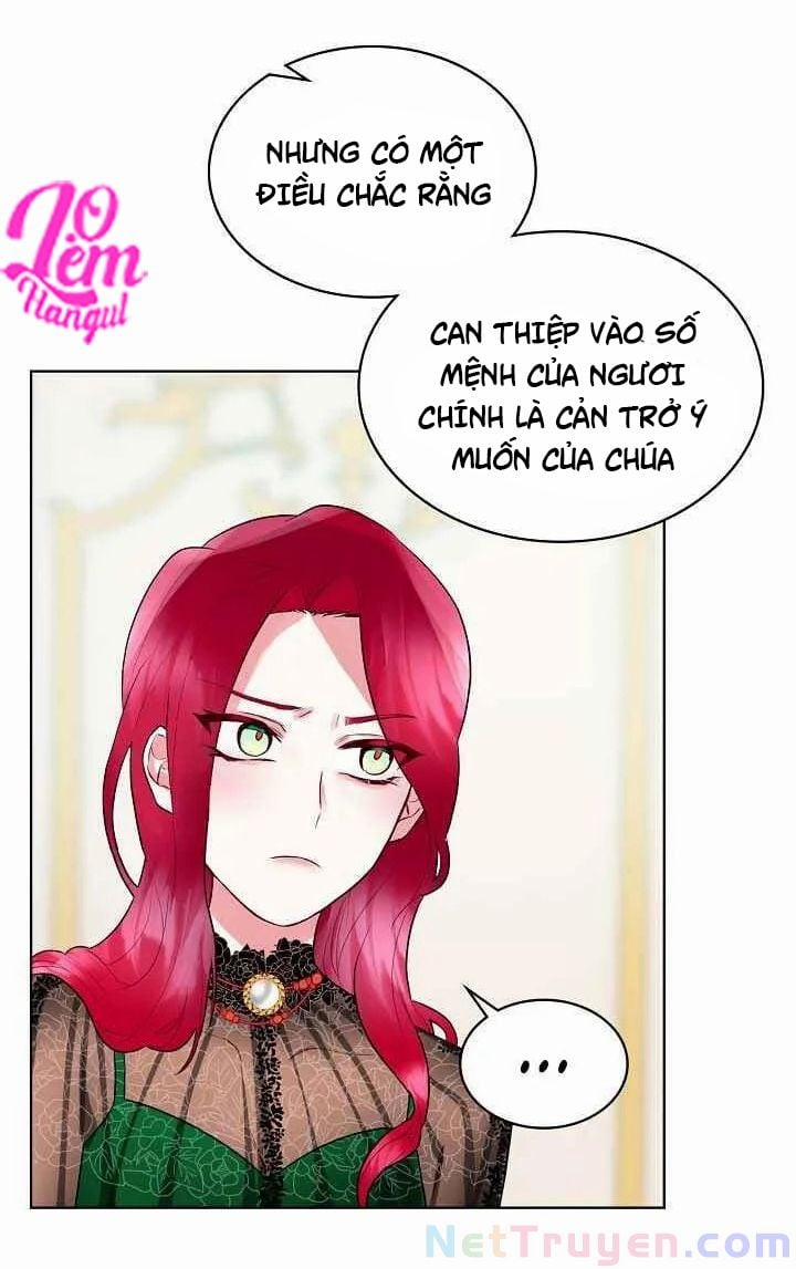 Kẻ Tạo Ra Nữ Phản Diện 5 trang 8